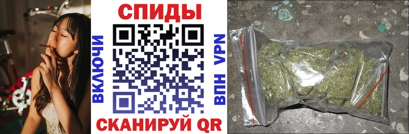 БУТИРАТ оксибутират  Княгинино 