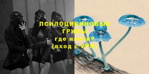 мдма Козельск