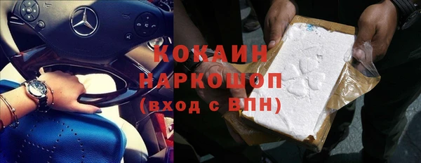 хмурый Козловка