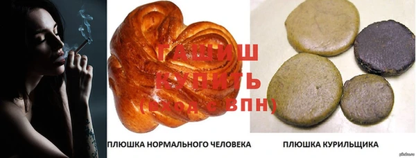 прущий лед Кодинск