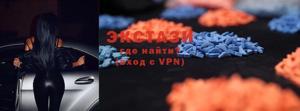 скорость Киренск